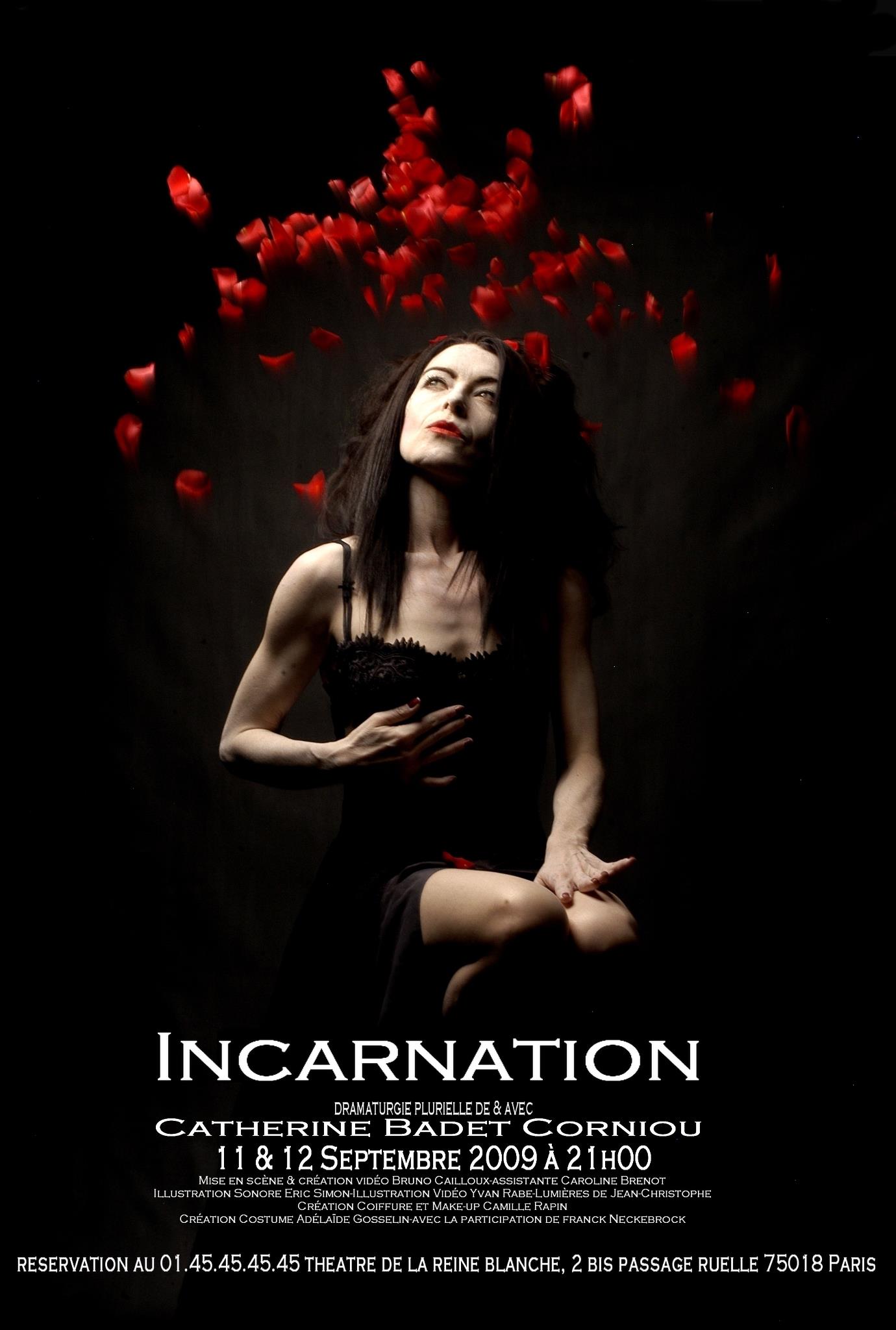 incarnation-theatre-spectacle-catherine-badet-affiche